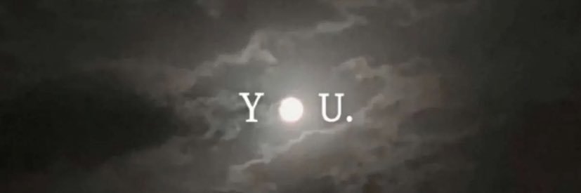 WD_i2's profile banner image