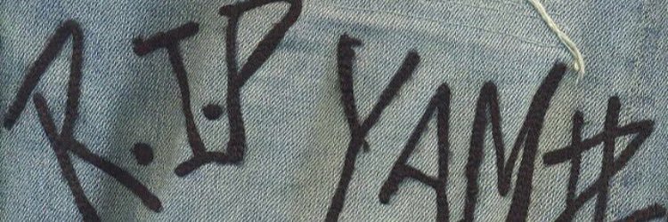 3bands_'s profile banner image