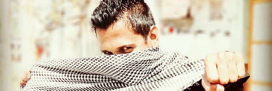 Sameer_3141's profile banner image