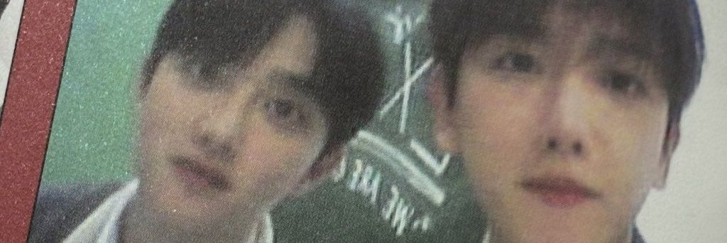 gonngii's profile banner image