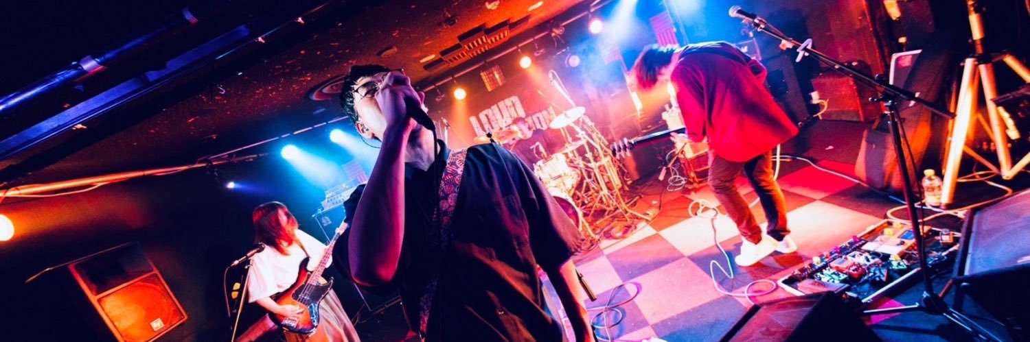 thisismyfirst banner