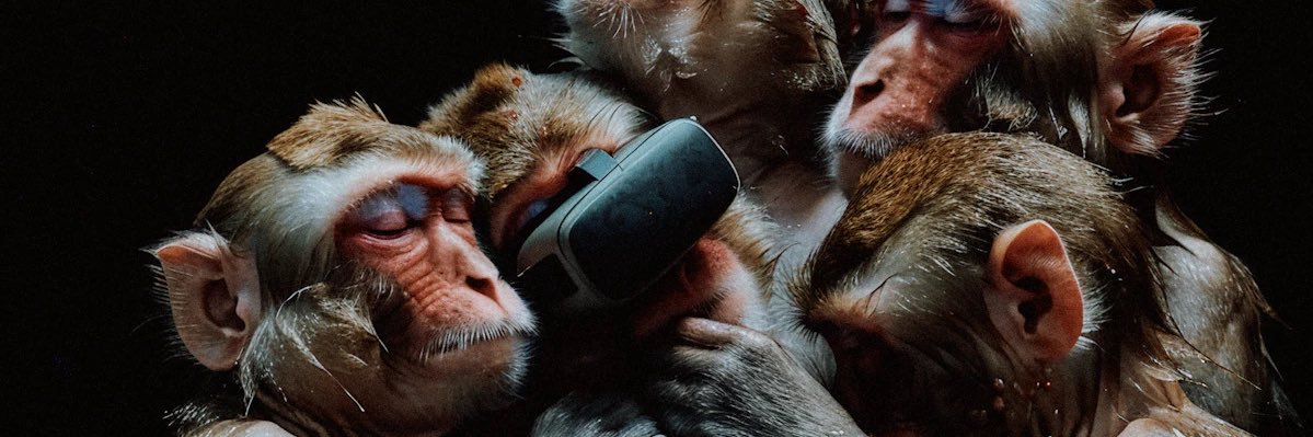 ORGNLPLN | Hash Directors banner