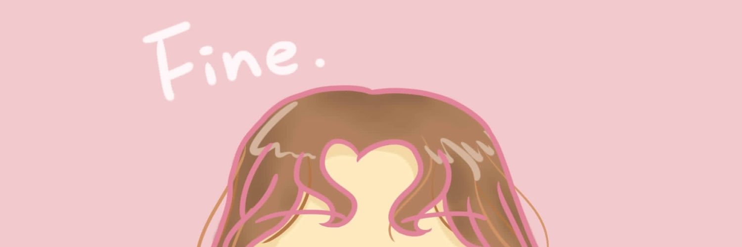fcukplz's profile banner image