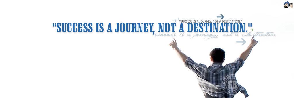 VB_Class's profile banner image