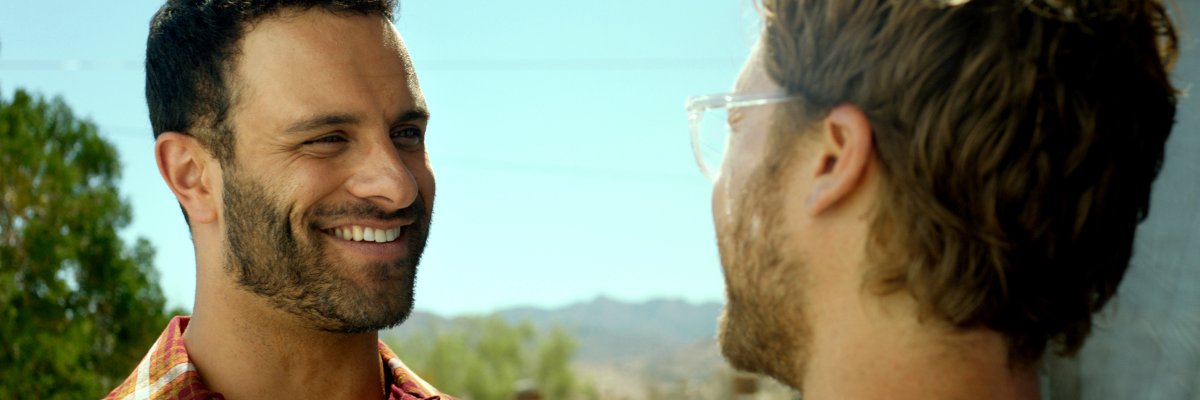 Optimale.fr banner