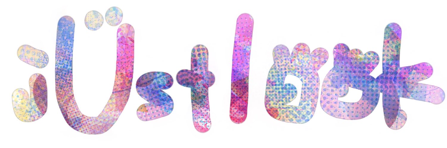 ぽち。(沢木まこ。) banner