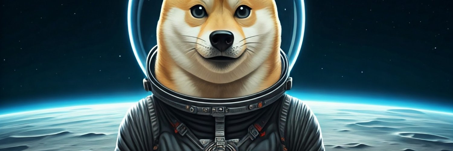 Andy_Scuffed's profile banner image