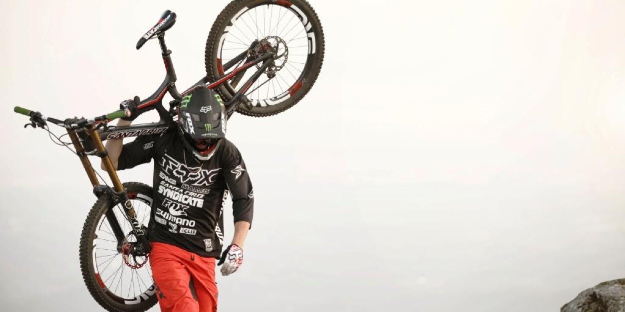 ENVEaus's profile banner image