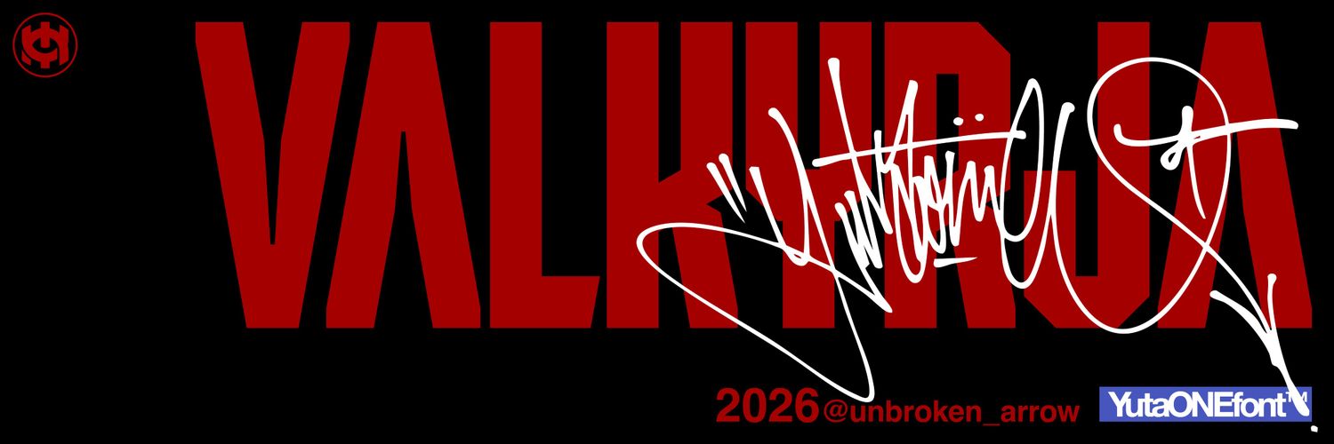 雪風/VΛL.🎩🚬 banner