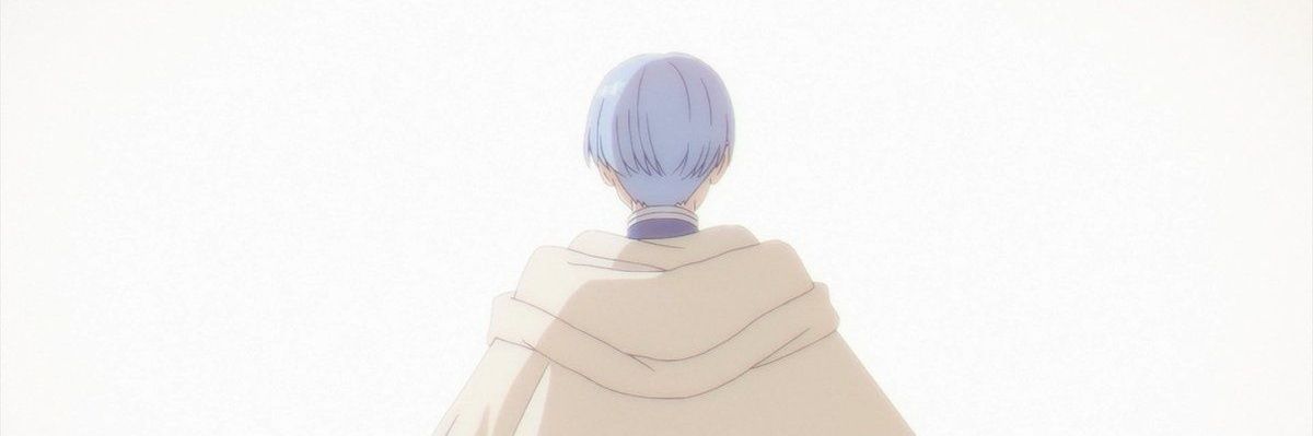 ta__yan__'s profile banner image