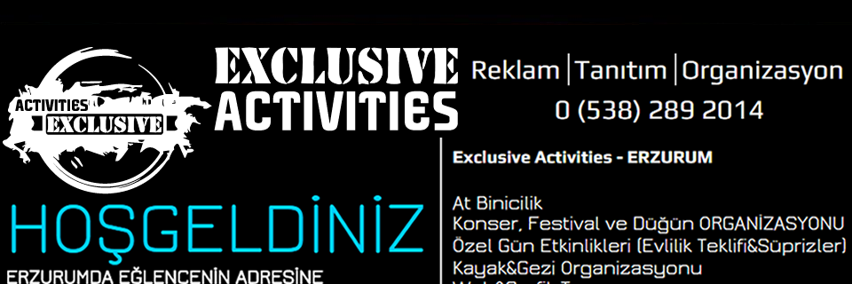 ExclusiveAct's profile banner image