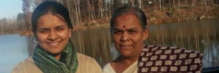 rajivspeak's profile banner image