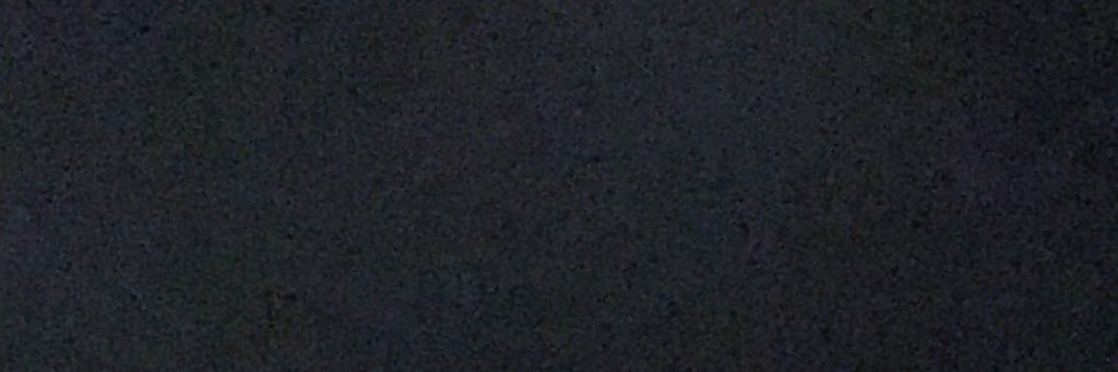 4vHxz's profile banner image
