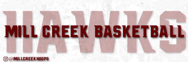 MillCreek_MBB Profile Banner