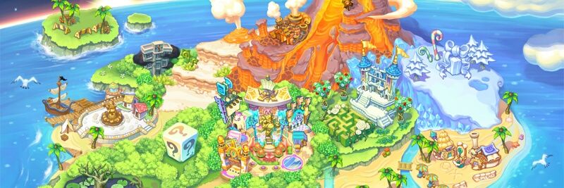 エイ banner