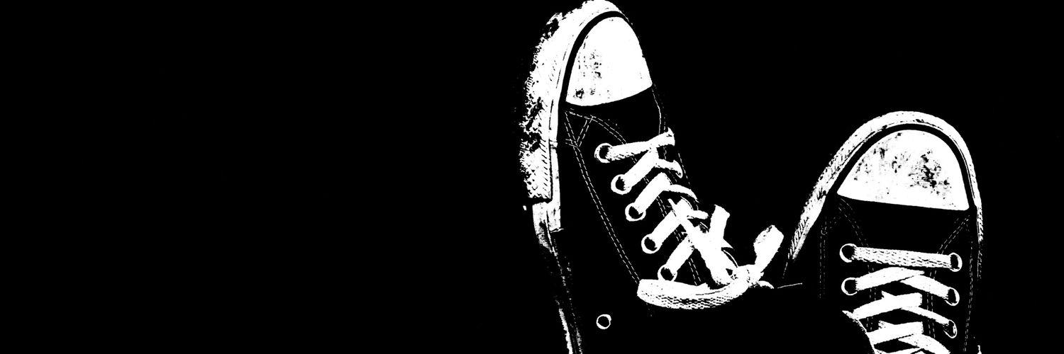 9c48dbde5022429's profile banner image