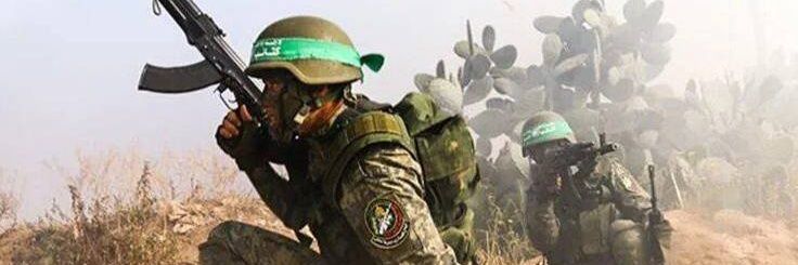 AbAbrojna's profile banner image