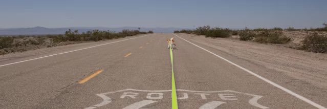 🐮ヒポポタスごりたま🐮 banner