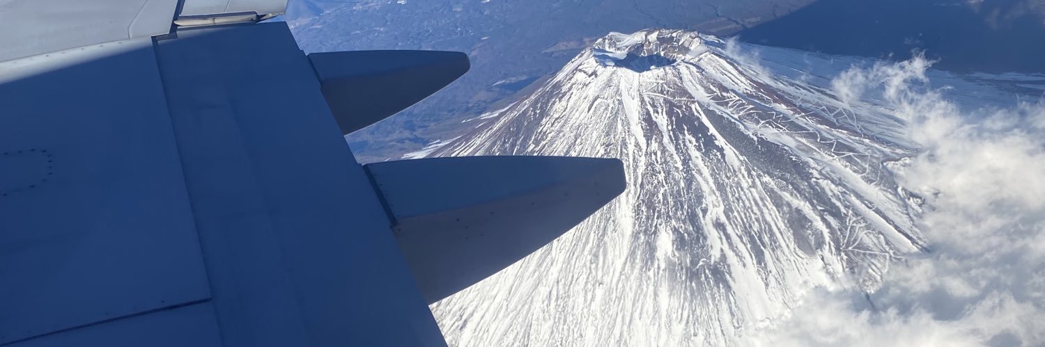 Toppon15's profile banner image