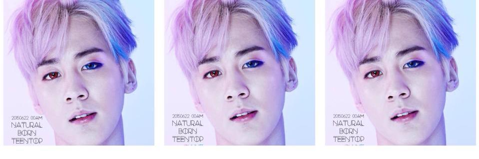 LinhChanHee's profile banner image