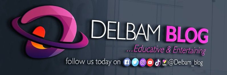 Delbamship's profile banner image