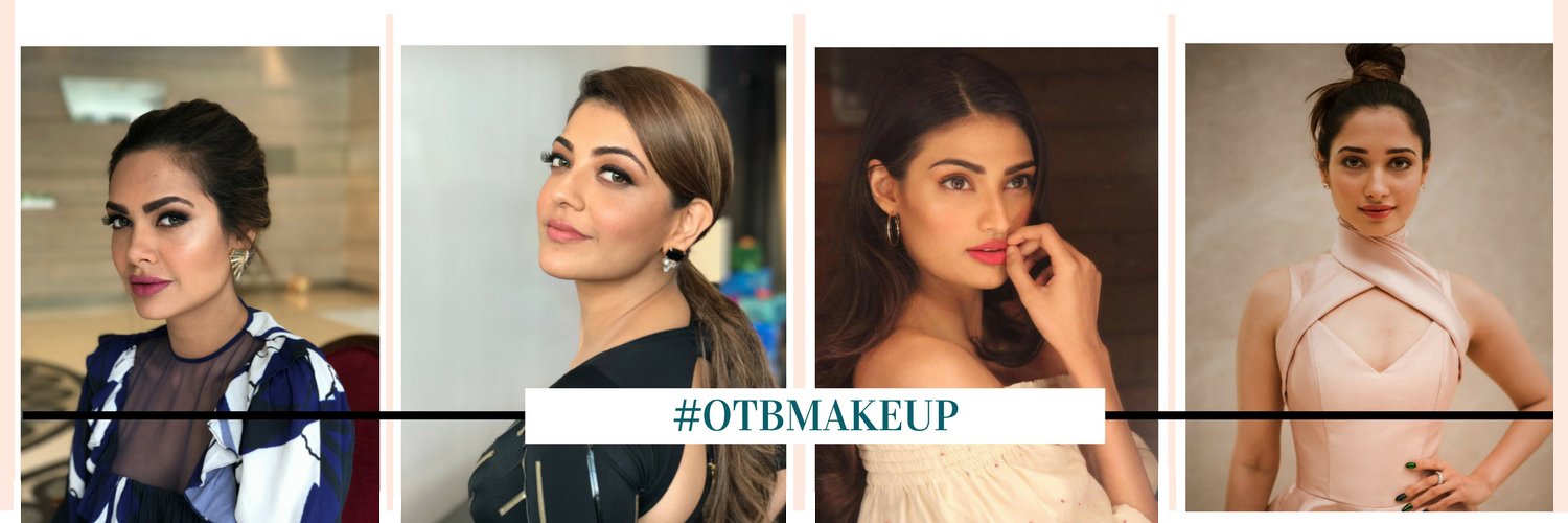 otb_makeup's profile banner image
