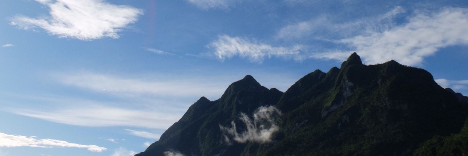 อะไรของคุณครับเนี่ย4cute banner