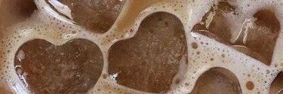 shalattee's profile banner image