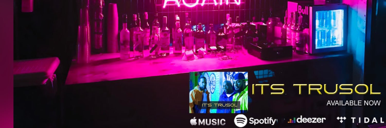 tedB banner