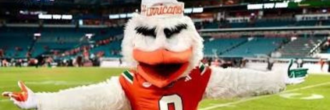 ramonreleep's profile banner image