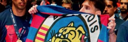 PvblitowJr's profile banner image