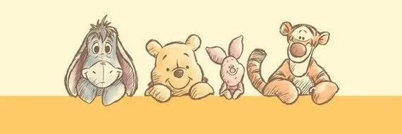 MY3tpGpfq2000's profile banner image