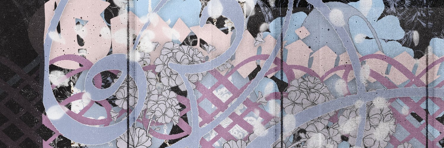 kamikacheck's profile banner image