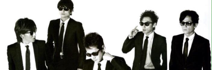 Landing_Ster's profile banner image