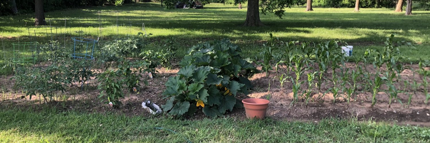 Middleageguy015 banner