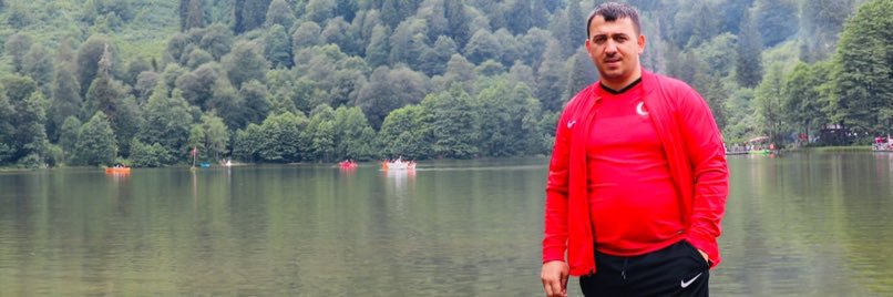 erenhamza2's profile banner image