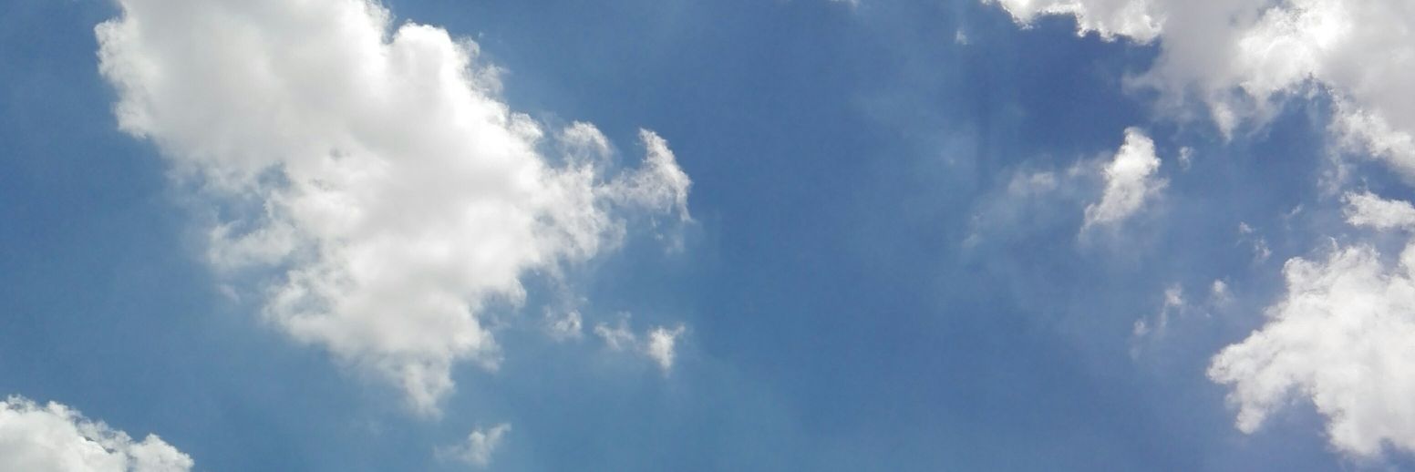 aris2215's profile banner image