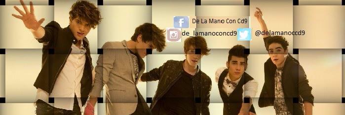 delamanoccd9's profile banner image