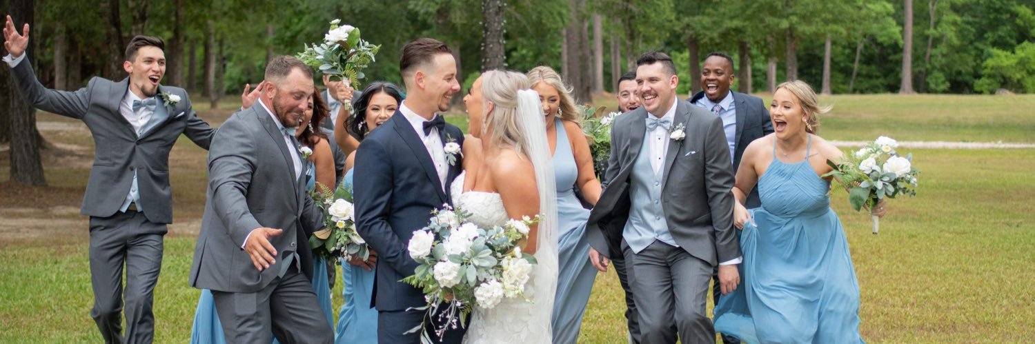 KenseyWard_7's profile banner image
