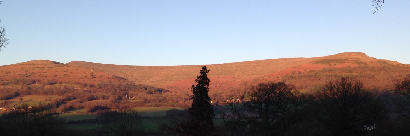 Harry Legge-Bourke banner