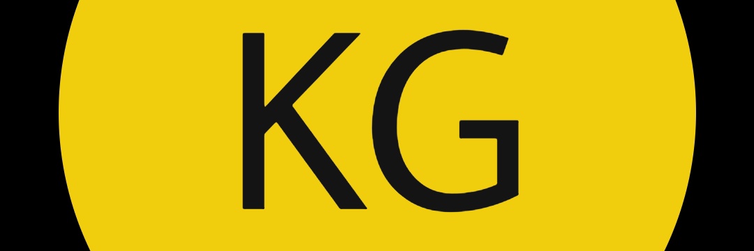 KefasGN's profile banner image