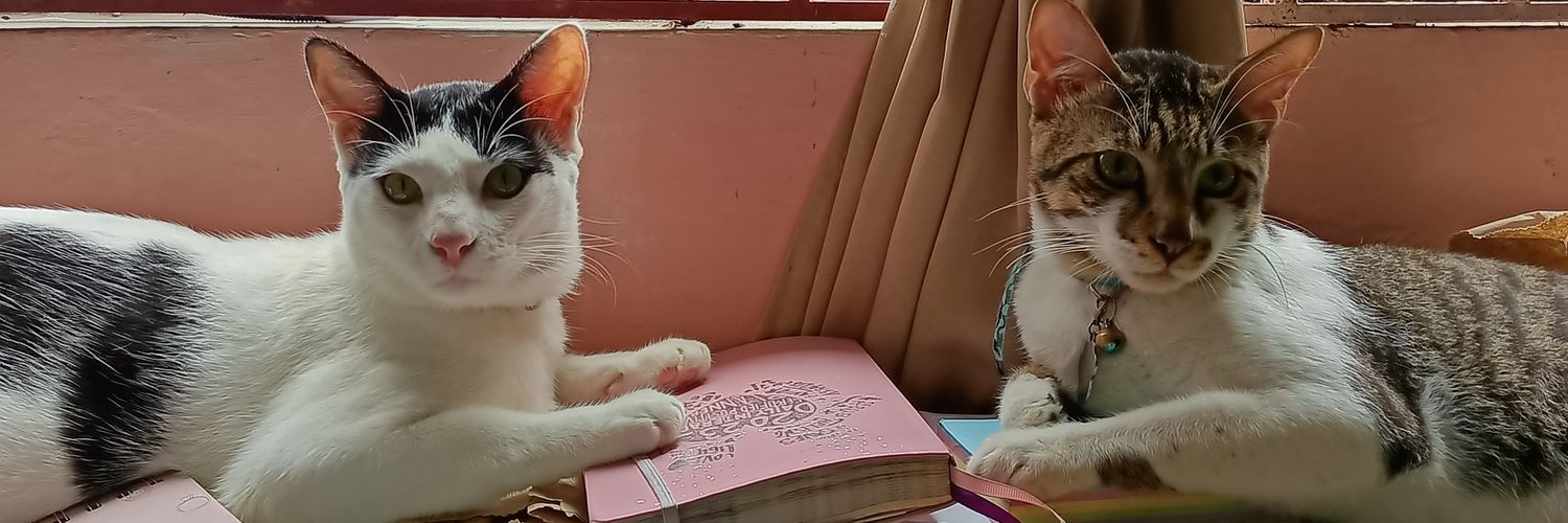 Leonard Javier ⌬🔻🇵🇸 banner