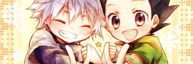 lyfeme's profile banner image