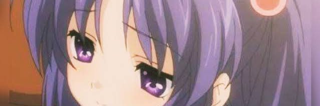 あさぽ banner