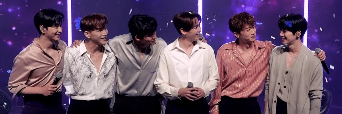 Ga_deuk's profile banner image