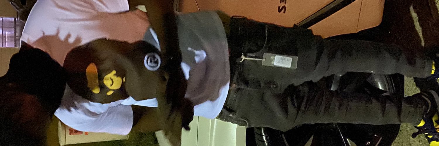 TyreeCallahan_'s profile banner image