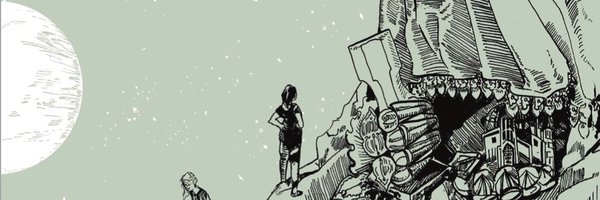 GauntletRPG Profile Banner