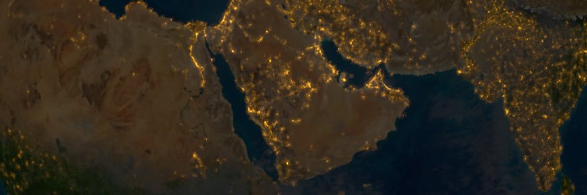 n_j_d9's profile banner image