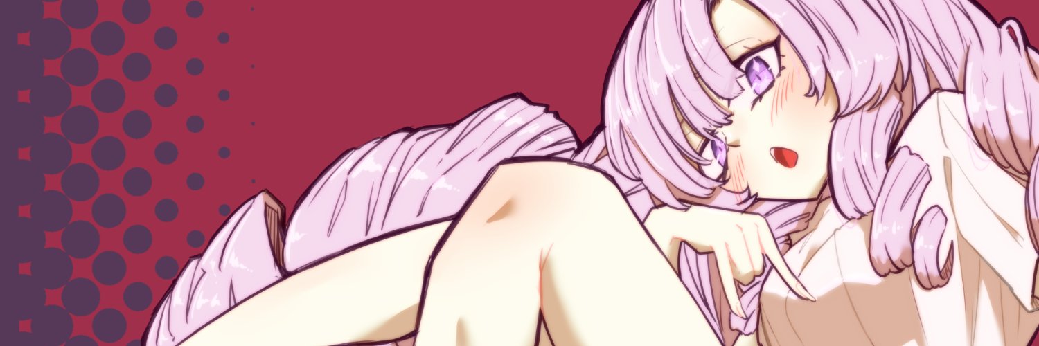 menon0630's profile banner image