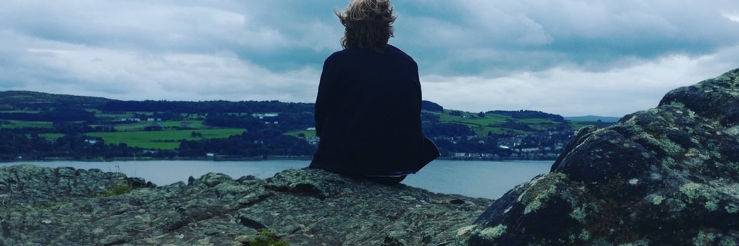 AndyBob1308's profile banner image